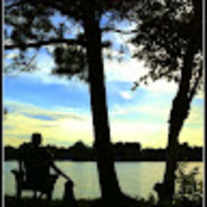 Meet your Posher, Lyssa